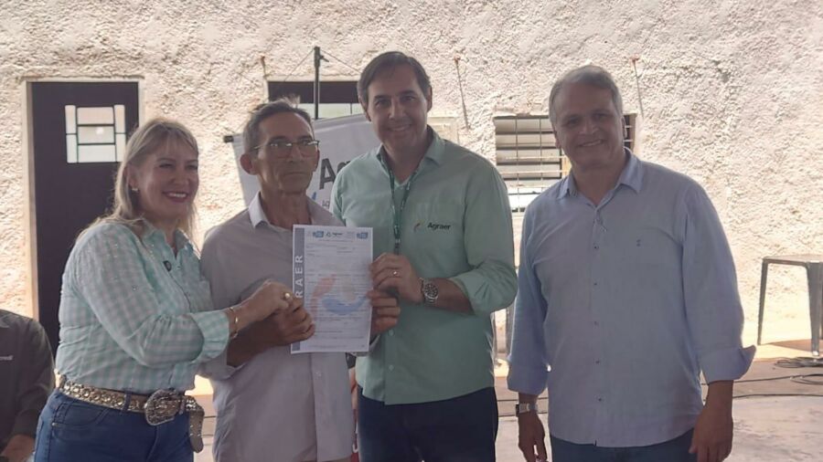 Imagem TITULOS TERRA SONORA 3